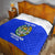 custom-uzbekistan-football-quilt-2024-go-champions-uzbek-pattern