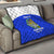 custom-uzbekistan-football-quilt-2024-go-champions-uzbek-pattern