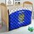 custom-uzbekistan-football-quilt-2024-go-champions-uzbek-pattern