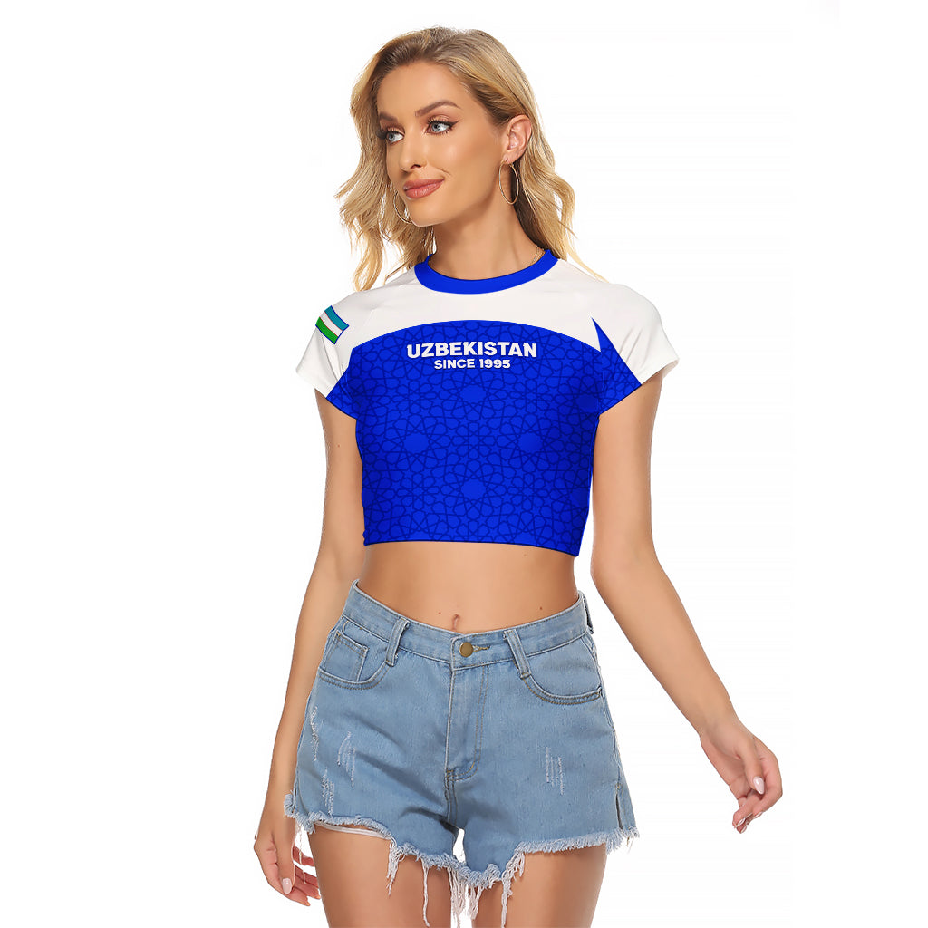 custom-uzbekistan-football-raglan-cropped-t-shirt-2024-go-champions-uzbek-pattern