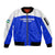 custom-uzbekistan-football-sleeve-zip-bomber-jacket-2024-go-champions-uzbek-pattern