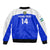 custom-uzbekistan-football-sleeve-zip-bomber-jacket-2024-go-champions-uzbek-pattern