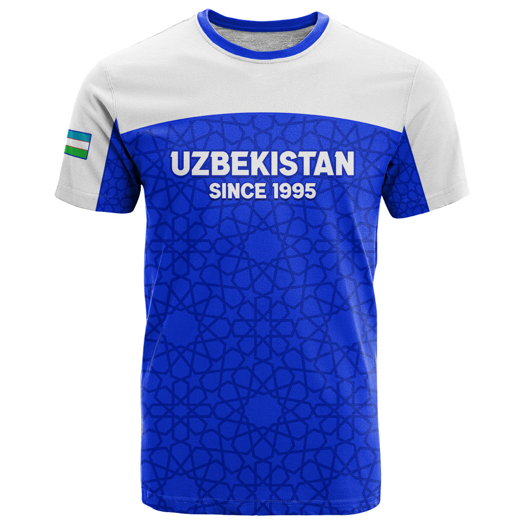 custom-uzbekistan-football-t-shirt-2024-go-champions-uzbek-pattern