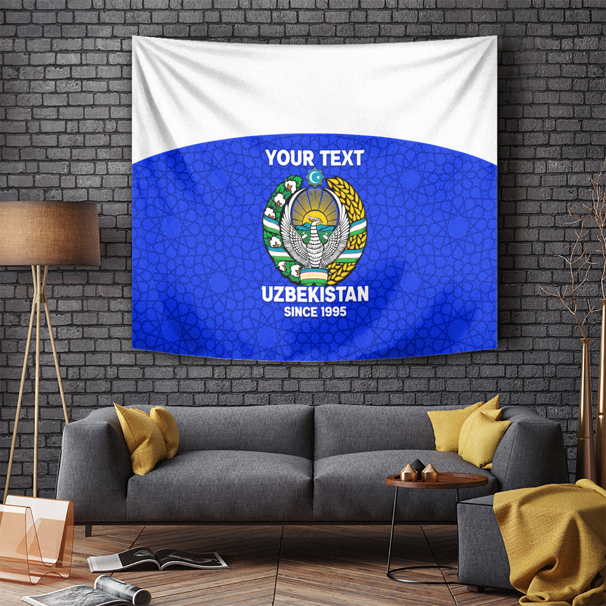 custom-uzbekistan-football-tapestry-2024-go-champions-uzbek-pattern