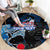 custom-japan-football-round-carpet-2024-nadeshiko-go-champions