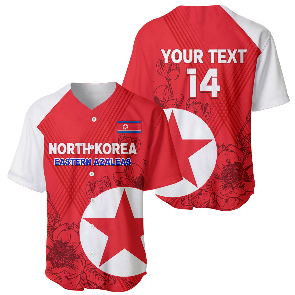 North korea football shirt best sale