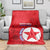 custom-north-korea-football-blanket-2024-go-eastern-azaleas-magnolia-flowers