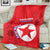 custom-north-korea-football-blanket-2024-go-eastern-azaleas-magnolia-flowers