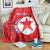 custom-north-korea-football-blanket-2024-go-eastern-azaleas-magnolia-flowers