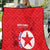 custom-north-korea-football-quilt-2024-go-eastern-azaleas-magnolia-flowers