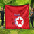 custom-north-korea-football-quilt-2024-go-eastern-azaleas-magnolia-flowers