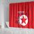 custom-north-korea-football-shower-curtain-2024-go-eastern-azaleas-magnolia-flowers