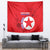 custom-north-korea-football-tapestry-2024-go-eastern-azaleas-magnolia-flowers