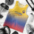 Custom Colombia Football Men Tank Top Summer 2024 Las Chicas Superpoderosas - Wonder Print Shop