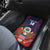 Custom United States Soccer Car Mats Summer 2024 Go USA - Wonder Print Shop