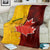 australia-and-canada-soccer-blanket-matildas-combine-canucks-together