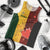 Australia And Canada Soccer Men Tank Top Matildas Combine Canucks Together - Wonder Print Shop