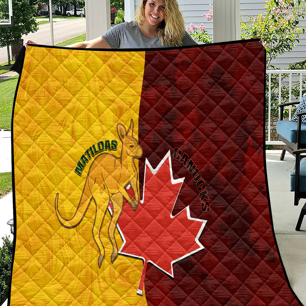 australia-and-canada-soccer-quilt-matildas-combine-canucks-together