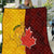 australia-and-canada-soccer-quilt-matildas-combine-canucks-together