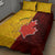 australia-and-canada-soccer-quilt-bed-set-matildas-combine-canucks-together