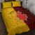 australia-and-canada-soccer-quilt-bed-set-matildas-combine-canucks-together