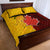 australia-and-canada-soccer-quilt-bed-set-matildas-combine-canucks-together