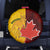 australia-and-canada-soccer-spare-tire-cover-matildas-combine-canucks-together