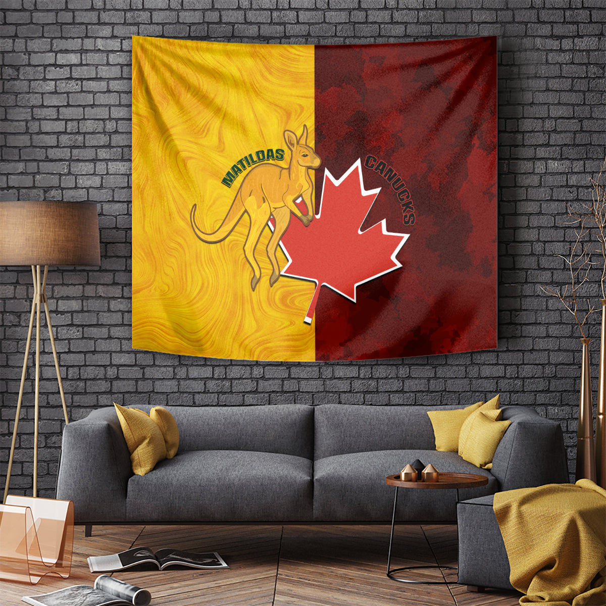 australia-and-canada-soccer-tapestry-matildas-combine-canucks-together