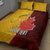 custom-australia-and-canada-soccer-quilt-bed-set-matildas-combine-canucks-together