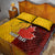 custom-australia-and-canada-soccer-quilt-bed-set-matildas-combine-canucks-together