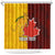 custom-australia-and-canada-soccer-shower-curtain-matildas-combine-canucks-together