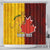 custom-australia-and-canada-soccer-shower-curtain-matildas-combine-canucks-together