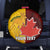 custom-australia-and-canada-soccer-spare-tire-cover-matildas-combine-canucks-together