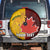 custom-australia-and-canada-soccer-spare-tire-cover-matildas-combine-canucks-together