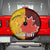 custom-australia-and-canada-soccer-spare-tire-cover-matildas-combine-canucks-together