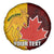 custom-australia-and-canada-soccer-spare-tire-cover-matildas-combine-canucks-together