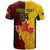 custom-australia-and-canada-soccer-t-shirt-matildas-combine-canucks-together