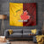 custom-australia-and-canada-soccer-tapestry-matildas-combine-canucks-together