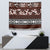 bula-fiji-tapestry-fijian-tapa-masi-with-hibiscus-flowers