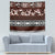 bula-fiji-tapestry-fijian-tapa-masi-with-hibiscus-flowers