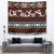 bula-fiji-tapestry-fijian-tapa-masi-with-hibiscus-flowers