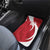 Custom Hungary Football Car Mats Go Magyarok - Curves Style - Wonder Print Shop