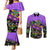 personalised-mardi-gras-couples-matching-mermaid-dress-and-long-sleeve-button-shirt-carnival-mask-happy-fat-tuesday