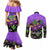 personalised-mardi-gras-couples-matching-mermaid-dress-and-long-sleeve-button-shirt-carnival-mask-happy-fat-tuesday