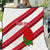 Custom England Rugby Quilt 2024 Go Champions Red Rose Sporty Version