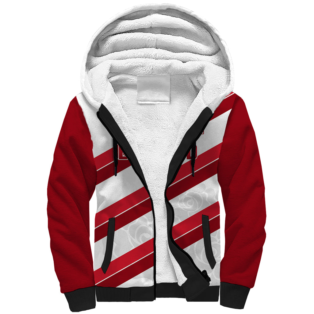 custom-england-rugby-sherpa-hoodie-2024-go-champions-red-rose-sporty-version