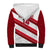 custom-england-rugby-sherpa-hoodie-2024-go-champions-red-rose-sporty-version