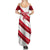 custom-england-rugby-summer-maxi-dress-2024-go-champions-red-rose-sporty-version