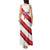 custom-england-rugby-tank-maxi-dress-2024-go-champions-red-rose-sporty-version