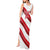 custom-england-rugby-tank-maxi-dress-2024-go-champions-red-rose-sporty-version